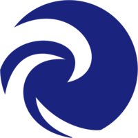 independent consultant for private equity job at bluwave lp angellist independent consultant jobs