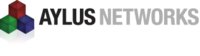 Aylus Networks logo