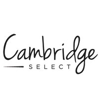 Cambridge Select logo
