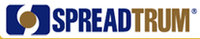 Spreadtrum Communications logo
