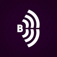 Brandtrack.fm logo