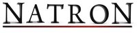NATRON YAZILIM logo