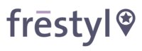 frestyl logo