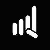 HAIL logo