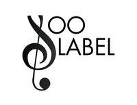 YooLabel logo