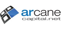 ArcaneCapital logo