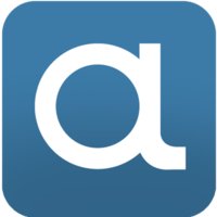 Antmine logo