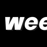 weeSPIN logo