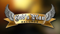 GPR Studio logo