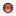 Rewq.co logo