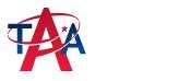 The American Academy logo