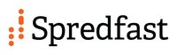 Spredfast logo
