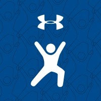 Mapmyfitness logo