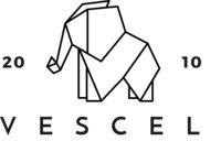 CloudMo.De logo