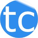 Thinkcabs logo