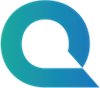 Quiver logo