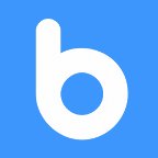 blobix logo