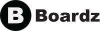Bell Boardz logo