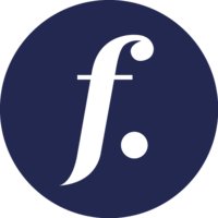 FireMedia logo