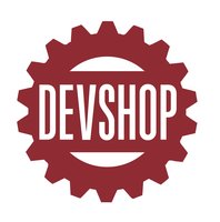 DevShop logo