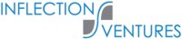 Inflection Ventures logo