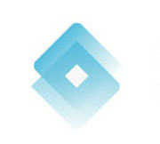 Structure Partners logo