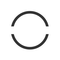 Cookbooth Enterprise logo