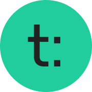 Fedora logo