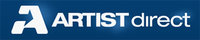 Artistdirect logo