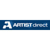 Artistdirect - 