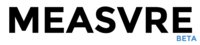 Measvre logo