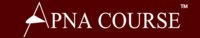 ApnaCourse logo