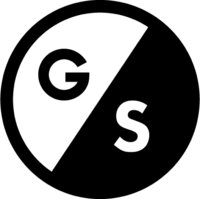 Giant Spoon logo