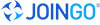 JOINGO logo