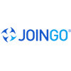 JOINGO - 