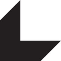 Libros.com Editorial logo
