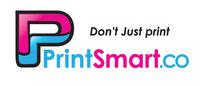 Printsmart.co logo