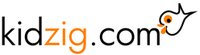 Shopalldaykids logo