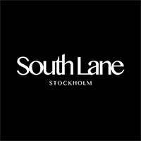 South Lane logo