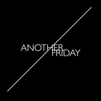 Another Friday logo