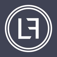 LAB FELLOWS logo