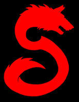 Superfan Media logo
