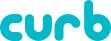 Curb logo