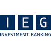 IEG - Investment Banking Group - 