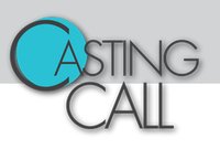 CASTING CALL logo