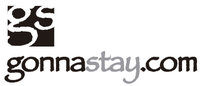 GonnaStay S.L. logo