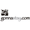 GonnaStay S.L. -  Portals