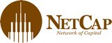 NetCap logo