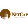 NetCap - 