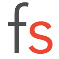 FundingSide logo